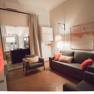 Yome - Con Da Letto - Acqua Florencia