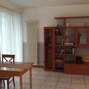 Matisse1 Bérgamo