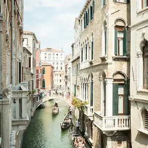  Appartamento Ad Lofts