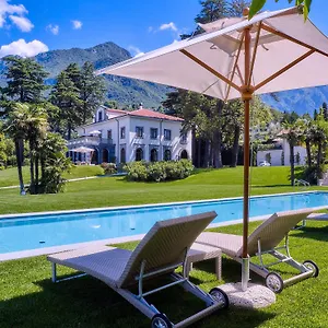 Lario Mandello Hotel Mandello del Lario