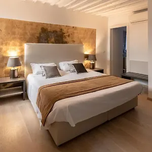 Bed & Breakfast Cà Del Tentor, Venetië